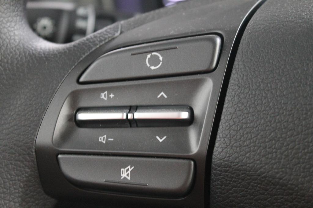 Hyundai i30 TREND RADIO KLIMA TEMPOMAT AEB DAA FCWS LKAS