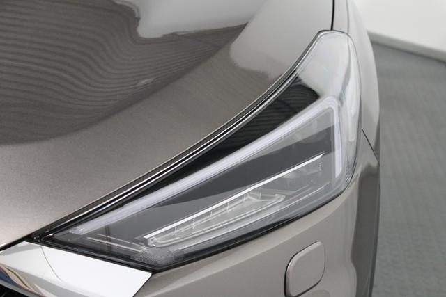 Hyundai Tucson IMPRESSION DCT ACC NAVI LED SHZ 360KAMERA BSD SMART KEY 