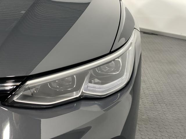 Volkswagen Golf STYLE PLUS IQ.LED KEYLESS 18ALU NAVI PARK ASSIST RFK ACC 