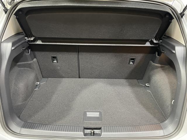 Volkswagen T-Cross LIFE SHZ NSW App-Connect KLIMAAUTOMATIK ParkPilot BSD 