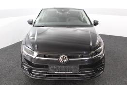Volkswagen Polo - STYLE PLUS DSG RFK SHZ ACC KLIMAAUTOMATIK ALU IQ.Light