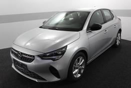 Opel Corsa - ELEGANCE PLUS SHZ KLIMAAUTOMATIK RFK PDC