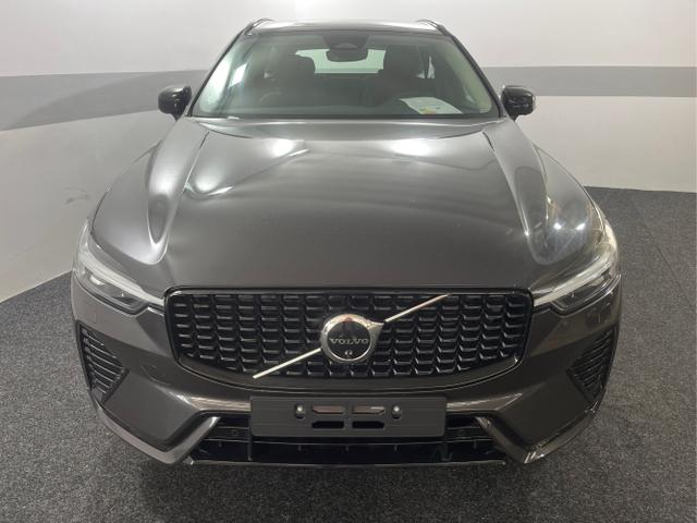 Volvo XC60 - Plus Dark AUT LED SHZ SH 360-KAMERA