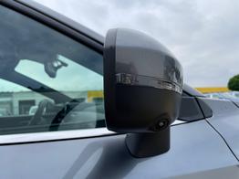 Nissan / Qashqai / Grau /  /  / 