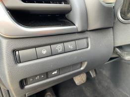 Nissan / Qashqai / Grau /  /  / 