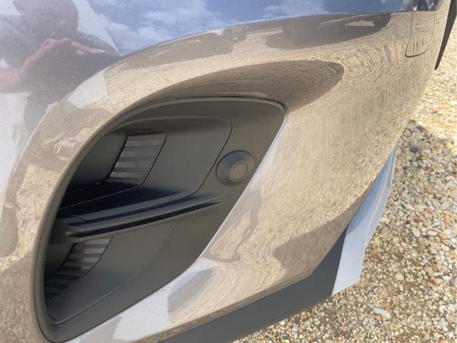 Renault / Captur / Grau / / / 
