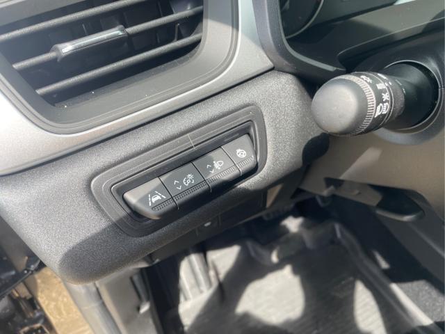 Renault / Captur / Grau / / / 