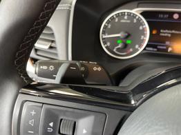 Nissan / Qashqai / Grau /  /  / DCT NAVI 360 RFK SHZ ACC LED