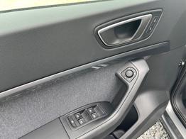 Seat / Ateca / Grau /  /  / 