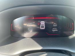 Seat / Ateca / Schwarz /  /  / 