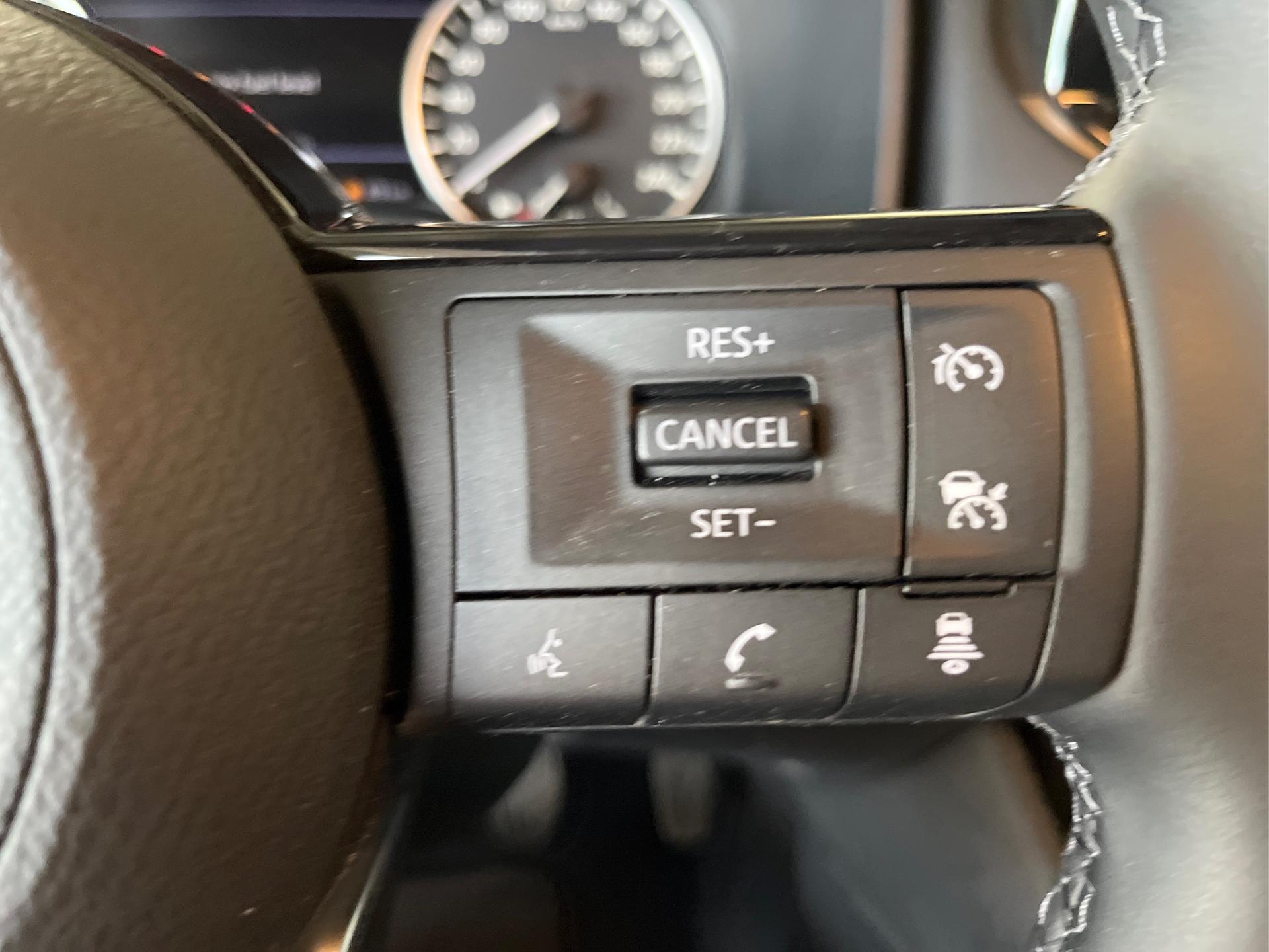 Nissan X-Trail 1,3 N-Connecta+LED+Navi+Anhängerkupplung - Krüll Gruppe