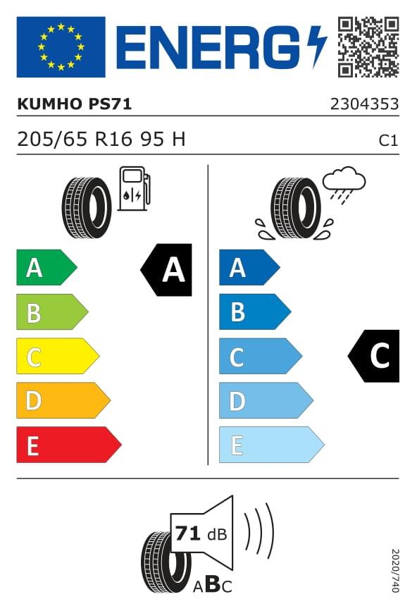 Hyundai KONA - STYLE PLUS DCT ACC NAVI RFK PDC