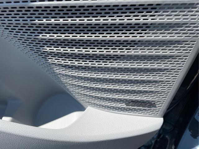Hyundai / i20 / Weiß / / / 