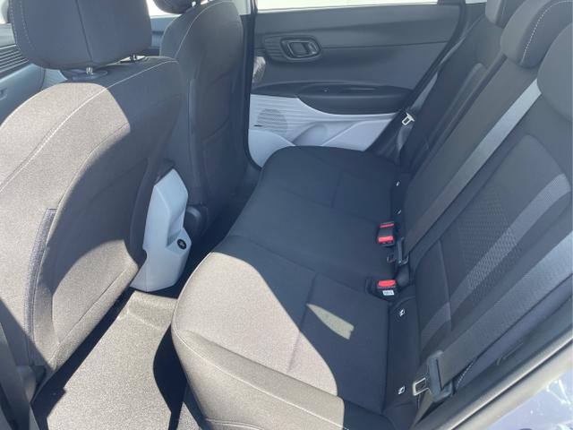Hyundai / i20 / Weiß / / / 