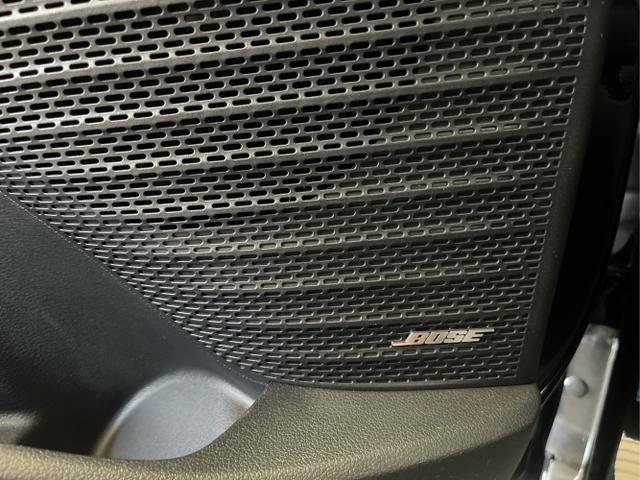 Hyundai / i20 / Schwarz / / / 