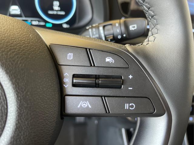 Hyundai / i20 / Grün / / / 