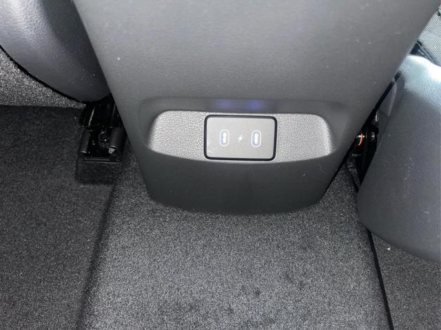 Hyundai i30 Kombi PREMIUM NAVI SHZ RFK PDC v+h KLIMAAUTOMATIK 