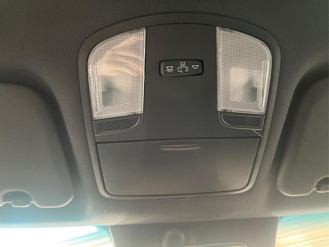 Hyundai i30 Kombi PREMIUM NAVI SHZ RFK PDC v+h KLIMAAUTOMATIK 