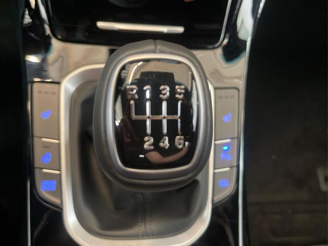 Hyundai i30 Kombi PREMIUM NAVI SHZ RFK PDC v+h KLIMAAUTOMATIK 