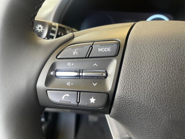 Hyundai i30 Kombi PREMIUM NAVI SHZ RFK PDC v+h KLIMAAUTOMATIK 