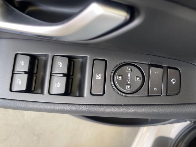 Hyundai i30 Kombi PREMIUM NAVI SHZ RFK PDC v+h KLIMAAUTOMATIK 