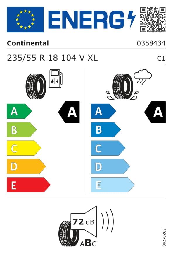 Hyundai TUCSON - STYLE NAVI SHZ PDC v+h TOTWINKEL Licht/Regensensor KLIMAAUTOMATIK Vorlauffahrzeuge