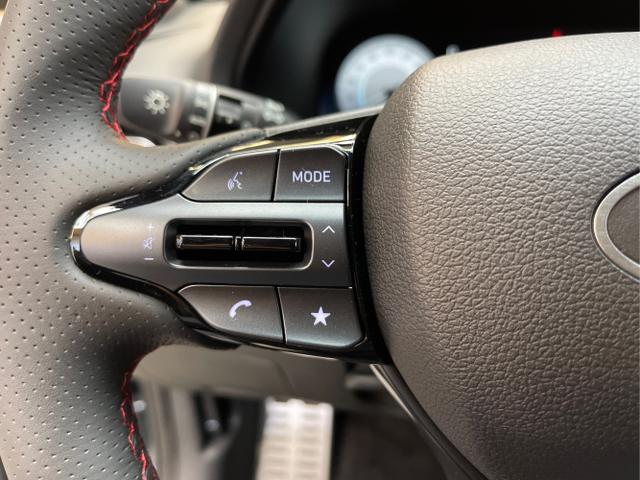 Hyundai / i30 / Grün / / / 