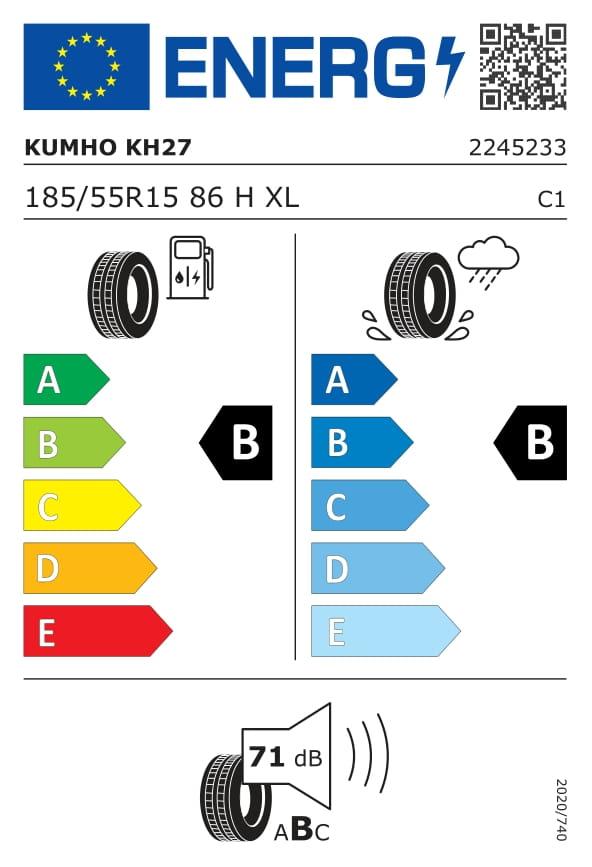 Hyundai i10 - COMFORT PLUS NAVI SHZ PDC RFK ALU Vorlauffahrzeuge