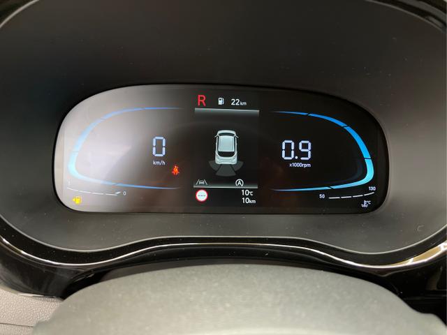 Hyundai / i10 / Weiß / / / 