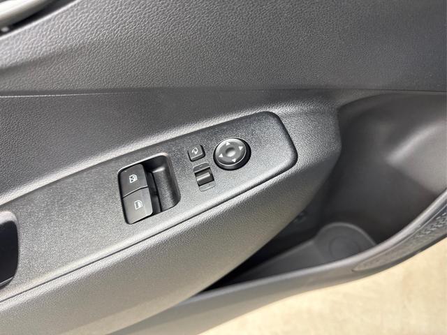 Hyundai i10 COMFORT PLUS NAVI SHZ PDC RFK ALU 