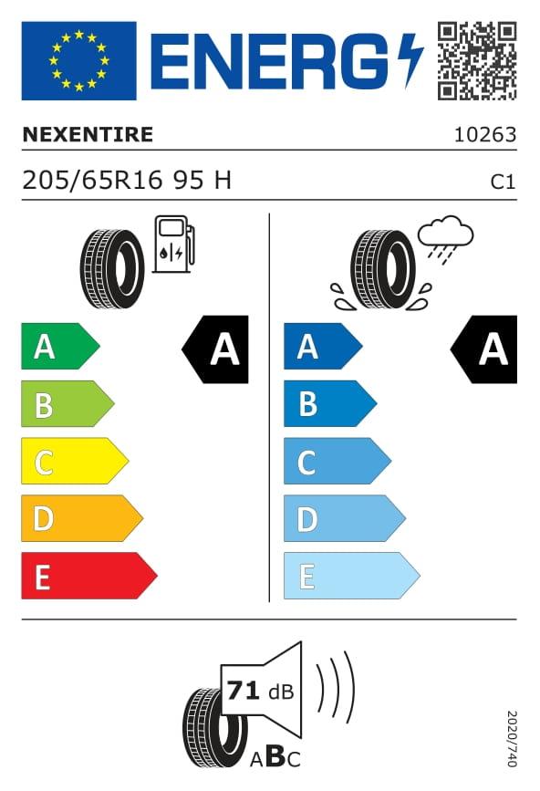 Hyundai KONA - STYLE PLUS NAVI KLIMAAUTOMATIK PDC v+h RFK Vorlauffahrzeuge