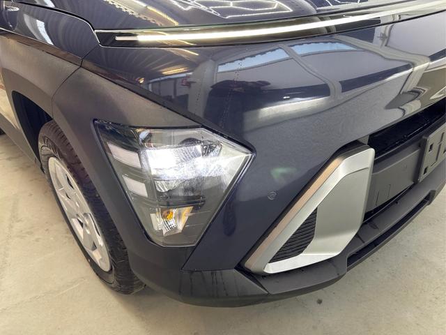 Hyundai KONA STYLE PLUS NAVI KLIMAAUTOMATIK PDC v+h RFK 