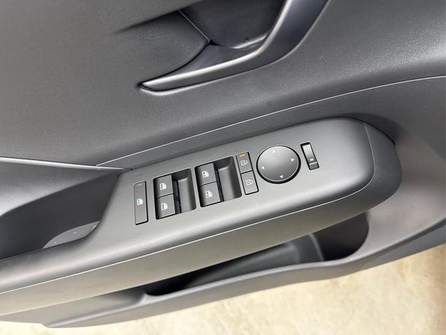 Hyundai KONA STYLE PLUS NAVI KLIMAAUTOMATIK PDC v+h RFK 