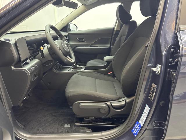 Hyundai KONA STYLE PLUS NAVI KLIMAAUTOMATIK PDC v+h RFK 