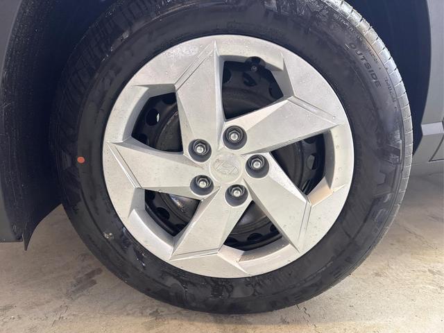Hyundai KONA STYLE PLUS NAVI KLIMAAUTOMATIK PDC v+h RFK 