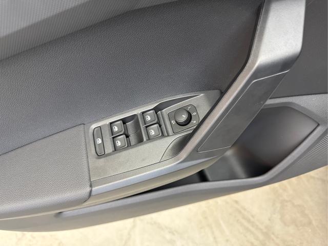 Seat / Arona / Weiß / / / DSG KLIMAAUTOMATIK TEMPOMAT