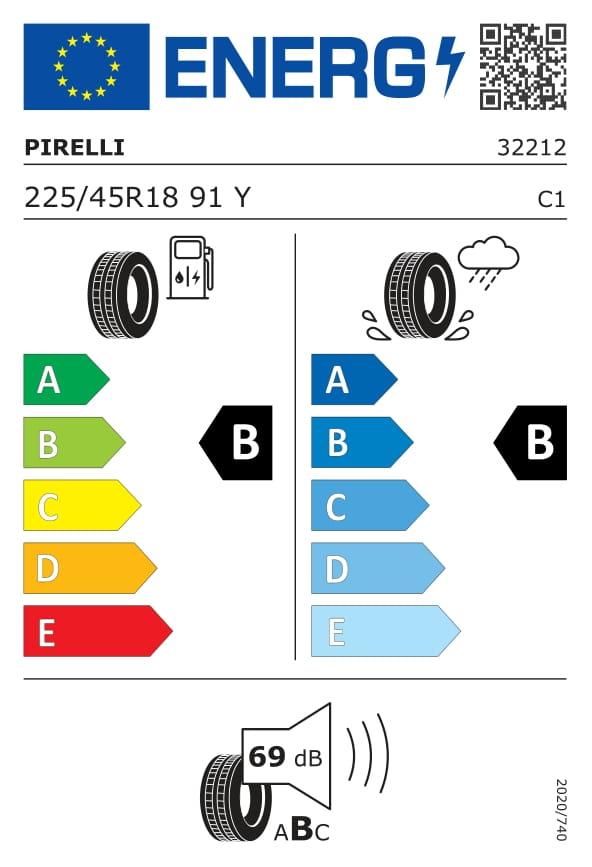 Skoda Octavia Combi SELECTION KESSY El.Heckklappe MATRIX 18ALU 