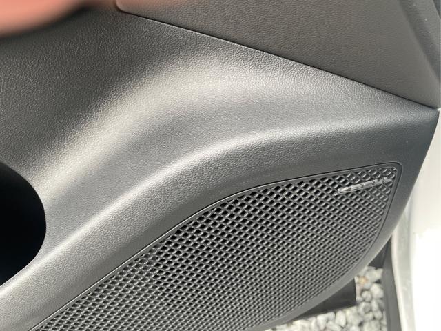 Hyundai / TUCSON FACELIFT / Weiß / / / 