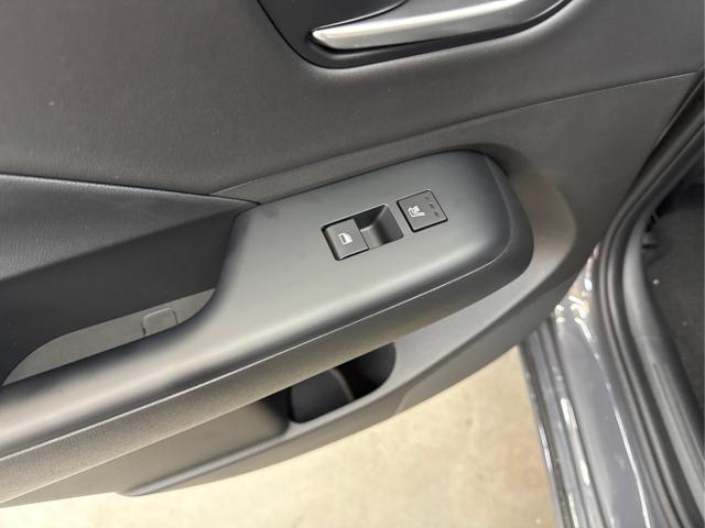 Hyundai / KONA / Grau / / / 65.4 kWh SHZ 360 NAVI HUD 