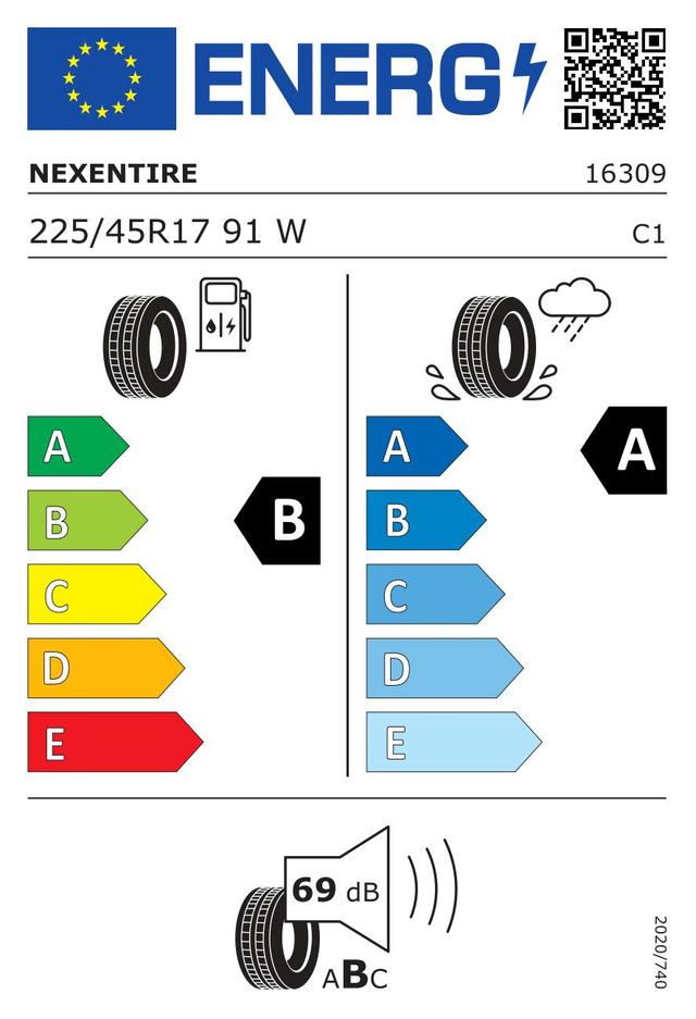 SEAT Leon - FR MATRIX NAVI SHZ ACC KESSY