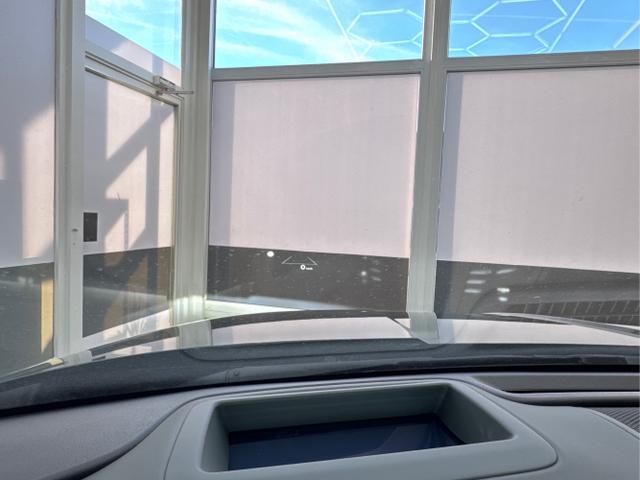 Hyundai / TUCSON FACELIFT / Grün / / / 20th Anniversary DCT 360 SHZ KRELL HUD 19ALU