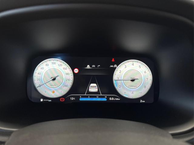 Hyundai i30 Kombi PREMIUM N-LINE SHZ NAVI PDC RFK 