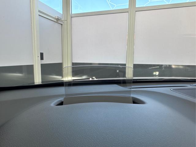 Hyundai / KONA / Grau / / / 