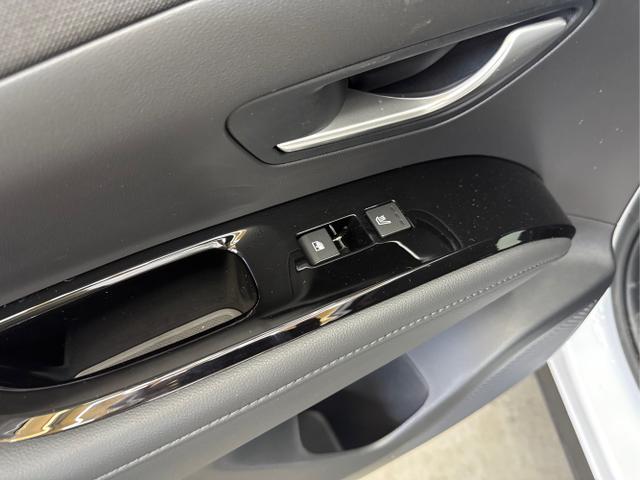 Hyundai / TUCSON FACELIFT / / / / 