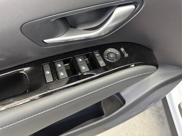 Hyundai / TUCSON FACELIFT / / / / 