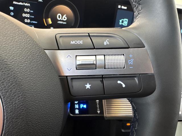 Hyundai / TUCSON FACELIFT / / / / 