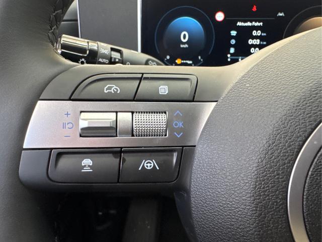 Hyundai / TUCSON FACELIFT / / / / 