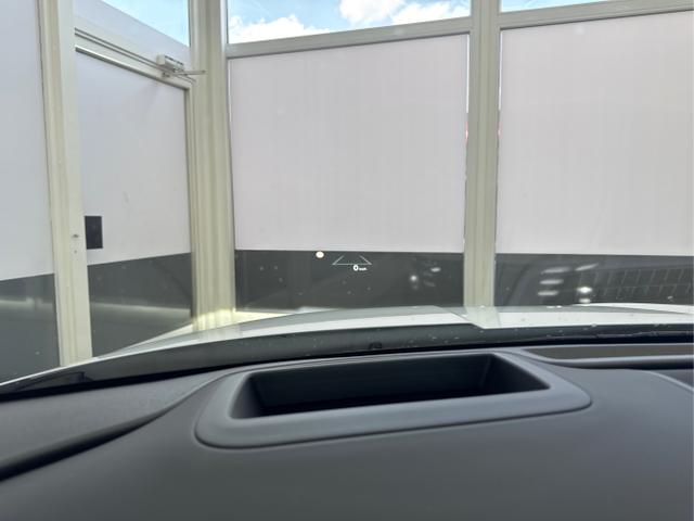 Hyundai / TUCSON FACELIFT / / / / 