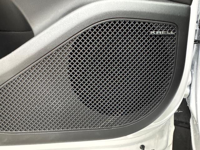 Hyundai / TUCSON FACELIFT / / / / 
