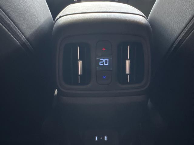 Hyundai / TUCSON FACELIFT / / / / 